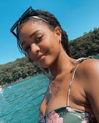 Déh Malaquias 🦁 (@dehmalaquias) • Instagram photos and videos