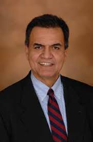 MESSAGE FROM THE PRESIDENT