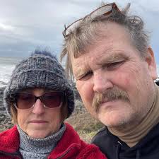 Moran had interviewed President Donald Trump only a few weeks ago. He said  in his X post that the president was also a hater, but that his hatred was  in service of