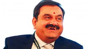 Adani group is a conglomerate with businesses in resources, logistics and energy sectors. Adani Wins Final Approval To Begin Work On Coal Mine Project In Australia