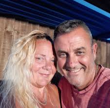 John Wade • Facebook