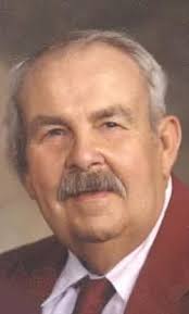 Obituary information for Walter A. Kowalski