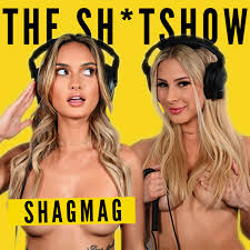 12 of Damon Dice Podcasts Interviews | Updated Daily - OwlTail