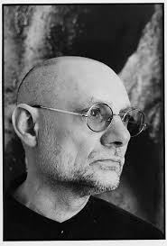 Jean-Marie Albert Bottequin