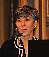 El sentido del Camino de Santiago, a debate en LA NUEVA ESPAÑA