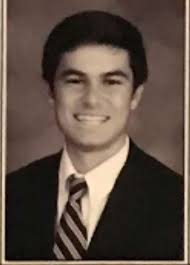 SAE 2019-2020 Composite Flashcards