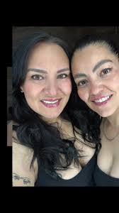 Marisol Alejandra Barragan Hernandez