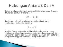 Langsung aja ya ini animasi buat power point yang aku dapet you can use powershow.com to find and download example online powerpoint ppt presentations on just about any topic you can imagine so you can. Ardian Septiawan Sekian Dan Terimakasih Ppt Download
