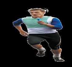 We did not find results for: Http Www Bashneft Ru Files Iblock E79 Bn 14 Pdf