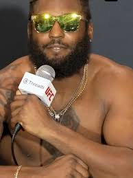 Ryan Spann: 20 Victories by Finish in His Career