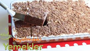 pin on mutfagimdaki lezzetler