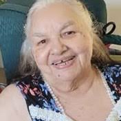 Madera Family Obituaries