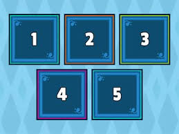 Peratus, dividen dan wang asal. Matematik Peratus Sumber Pengajaran