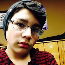 Ethan Zackary Romo (@ethan_romo)