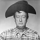 To Tell the Truth" Tom Poston, Peggy Cass, Merriman Smith, Kitty Carlisle  (TV Episode 1963)