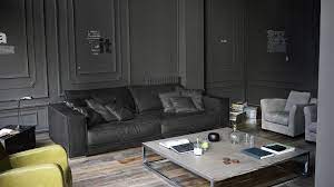 Pin Su Furniture