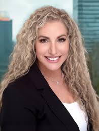 Elizabeth Real Estate Agents Near You