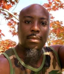 Eric Council Obituary (2024)