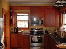 We did not find results for: Quarter Sawn Oak Mission Style Cabinets By Eaglewoodspres Lumberjocks Com Woodworking Community
