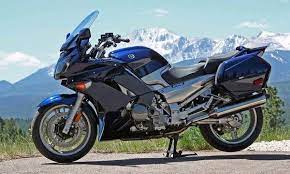 Epingle Par Victor Alexander Sur Fotos De Motos