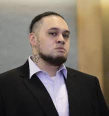 Eli Epiha trial: Unintentional murder defence backfires for man who killed  cop