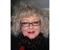 Frances Bright Obituary (2025)