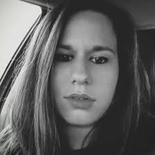 Tara Singleton (@friendly_girl13)