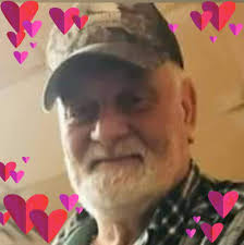 Poof * 3 day weekend gone!