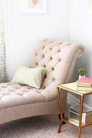 4.3 out of 5 stars. 55 Furniture Ideas Furniture Home Goods Home