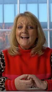 ✨ 🎭 At the Mel Ryan School, our classes are focused