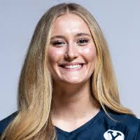 Kate Grimmer » teammates :: Women Volleybox