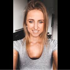 Ilse de Haas (@ilsedehaas) • Facebook, Connect with friends