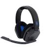 Considering the astro a50 as your next gaming headset? 1