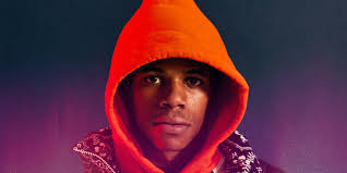 A boogie wit da hoodie has shared his new album artist 2.0. Best A Boogie Wit Da Hoodie Songs Of All Time Top 5 Tracks Discotech The 1 Nightlife App