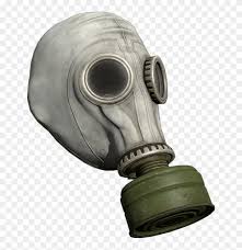 For gaming logo maker gas mask 9 images found by accurate search and more added by similar match. Gas Masks Gas Mask Png Clipart 337347 Pikpng