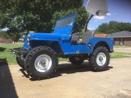 All tire dimensions are approximate. Buckshot Tire Hello Everyone The Cj2a Page Forums Page 1