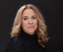 29 Business Leaders Share the Most Impactful Things They've Done for  Building Their Personal Brand