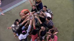 Choro Fofoca E Bronca Brothers Causam Na 2Âª Madrugada Do Bbb 21