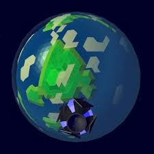 Space agency 2138 mod apk 1.5.0 compra grátis tamanho:28.72 mb. Space Agency 2138 Spaceagency2138 Twitter