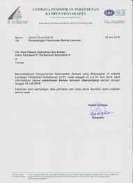 Finansia multi finance di tempat dengan hormat, saya yang bertanda tangan dibawah ini: Lowongan Kerja Juni 2016