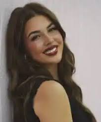 Morris High celebrates Homecoming Week