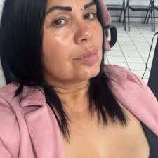 Meet & Greet Merch bundles available until June 11th! Check out  gspawn.com/visit for more info or call (702)272-0006