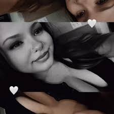 Lexington Medical Center vs Prisma Health Hospital