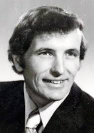 William Bennett Kirkland