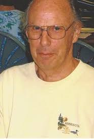 William Brown Mollard