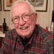 Search David Pender Obituaries and Funeral Services