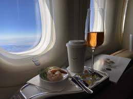 Official website for costsco wholesale. Trip Report Flying Home On Lufthansa B747 8 First Class