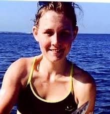 Alexis Oswald Obituary