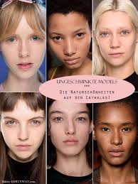 See more ideas about cara delevingne, cara, cara delevigne. Models Ungeschminkt Die Topmodels Ohne Make Up Ungeschminkt Models Aufgeregtes Gesicht