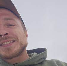 Snagging for Silver Salmon